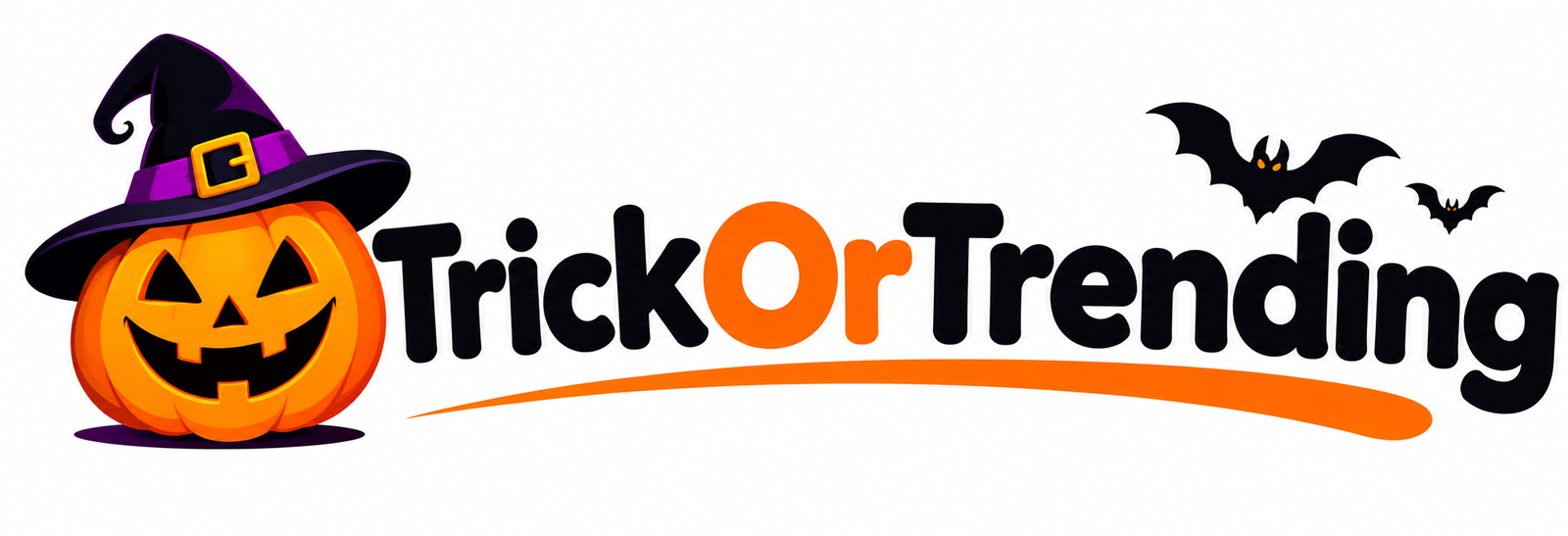 trickortrending.com